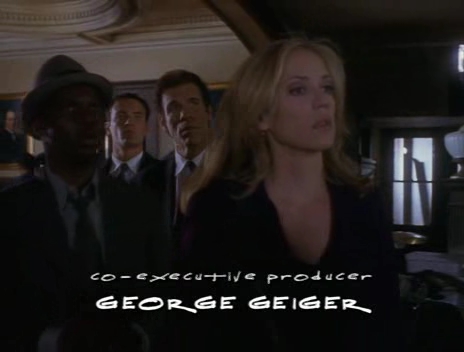 Charmed-Online-nl_Profiler2x03-0179.jpg Charmed-Online-nl_Profiler2x03-0179.jpg