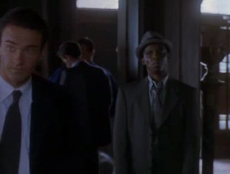 Charmed-Online-nl_Profiler2x03-0213.jpg Charmed-Online-nl_Profiler2x03-0213.jpg