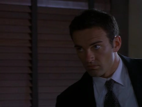 Charmed-Online-nl_Profiler2x03-0263.jpg Charmed-Online-nl_Profiler2x03-0263.jpg