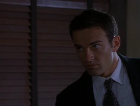 Charmed-Online-nl_Profiler2x03-0264.jpg Charmed-Online-nl_Profiler2x03-0264.jpg