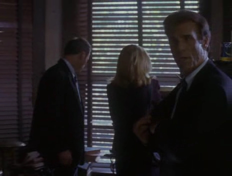 Charmed-Online-nl_Profiler2x03-0278.jpg Charmed-Online-nl_Profiler2x03-0278.jpg