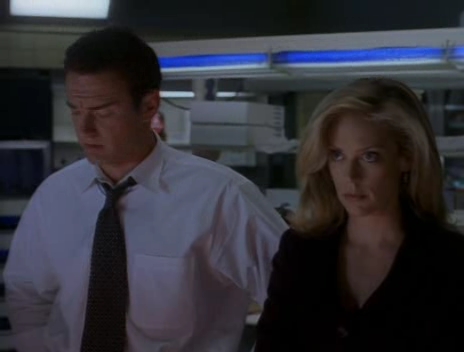 Charmed-Online-nl_Profiler2x03-0309.jpg Charmed-Online-nl_Profiler2x03-0309.jpg