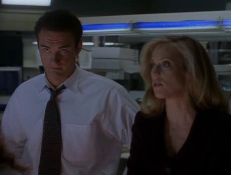 Charmed-Online-nl_Profiler2x03-0314.jpg Charmed-Online-nl_Profiler2x03-0314.jpg