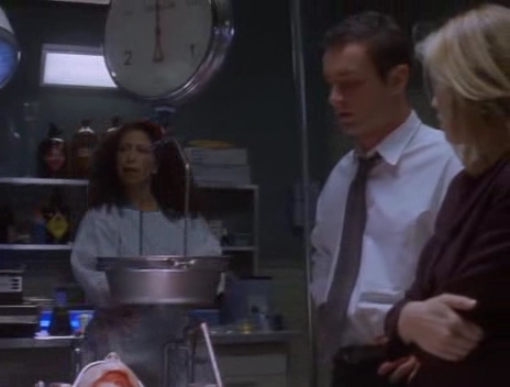 Charmed-Online-nl_Profiler2x03-0321.jpg Charmed-Online-nl_Profiler2x03-0321.jpg