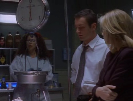 Charmed-Online-nl_Profiler2x03-0322.jpg Charmed-Online-nl_Profiler2x03-0322.jpg