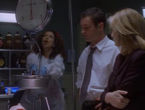 Charmed-Online-nl_Profiler2x03-0323.jpg Charmed-Online-nl_Profiler2x03-0323.jpg