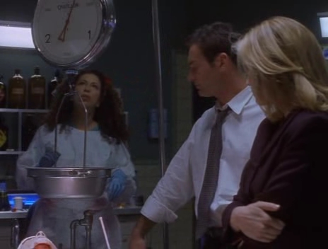 Charmed-Online-nl_Profiler2x03-0327.jpg Charmed-Online-nl_Profiler2x03-0327.jpg