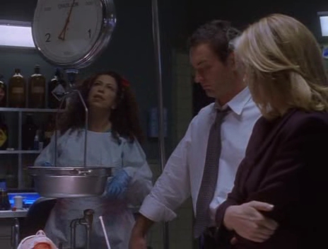 Charmed-Online-nl_Profiler2x03-0329.jpg Charmed-Online-nl_Profiler2x03-0329.jpg