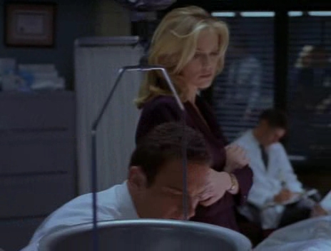 Charmed-Online-nl_Profiler2x03-0375.jpg Charmed-Online-nl_Profiler2x03-0375.jpg