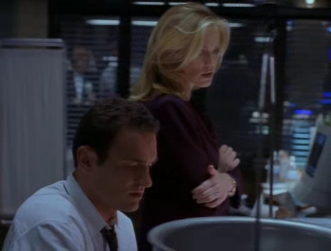 Charmed-Online-nl_Profiler2x03-0376.jpg Charmed-Online-nl_Profiler2x03-0376.jpg