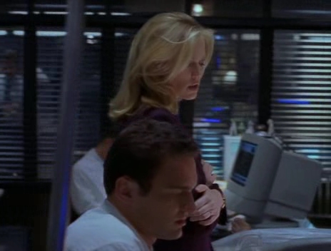 Charmed-Online-nl_Profiler2x03-0377.jpg Charmed-Online-nl_Profiler2x03-0377.jpg