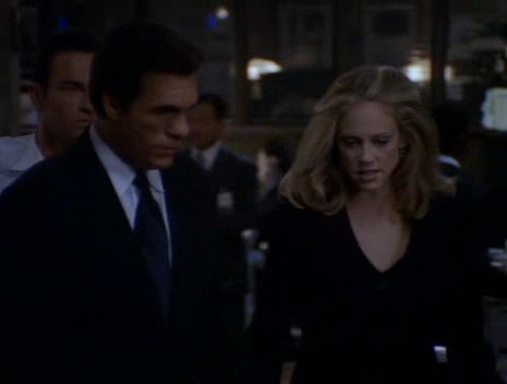 Charmed-Online-nl_Profiler2x03-0403.jpg Charmed-Online-nl_Profiler2x03-0403.jpg