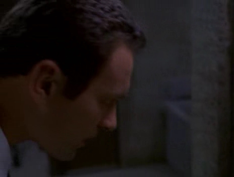 Charmed-Online-nl_Profiler2x03-0417.jpg Charmed-Online-nl_Profiler2x03-0417.jpg