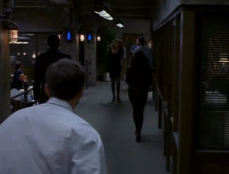 Charmed-Online-nl_Profiler2x03-0421.jpg Charmed-Online-nl_Profiler2x03-0421.jpg