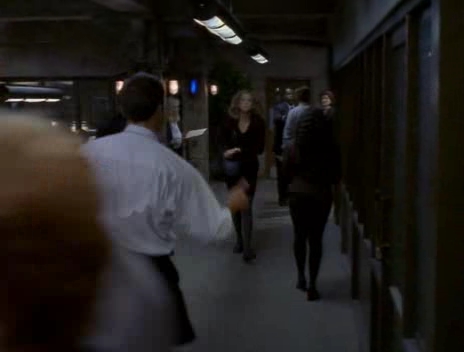 Charmed-Online-nl_Profiler2x03-0422.jpg Charmed-Online-nl_Profiler2x03-0422.jpg