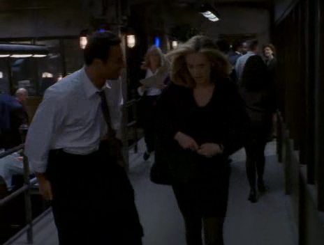 Charmed-Online-nl_Profiler2x03-0424.jpg Charmed-Online-nl_Profiler2x03-0424.jpg