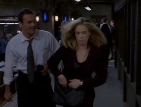 Charmed-Online-nl_Profiler2x03-0425.jpg Charmed-Online-nl_Profiler2x03-0425.jpg