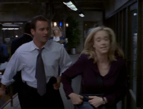 Charmed-Online-nl_Profiler2x03-0426.jpg Charmed-Online-nl_Profiler2x03-0426.jpg