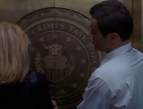 Charmed-Online-nl_Profiler2x03-0439.jpg Charmed-Online-nl_Profiler2x03-0439.jpg