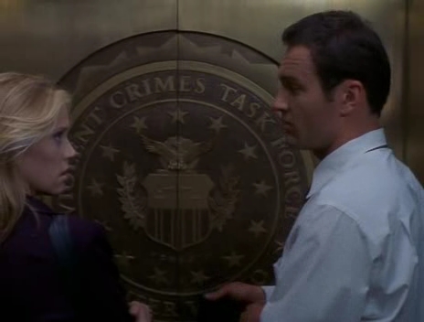 Charmed-Online-nl_Profiler2x03-0443.jpg Charmed-Online-nl_Profiler2x03-0443.jpg