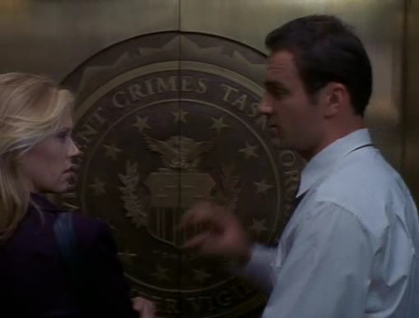 Charmed-Online-nl_Profiler2x03-0444.jpg Charmed-Online-nl_Profiler2x03-0444.jpg