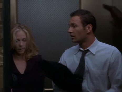 Charmed-Online-nl_Profiler2x03-0456.jpg Charmed-Online-nl_Profiler2x03-0456.jpg