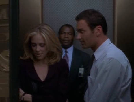 Charmed-Online-nl_Profiler2x03-0464.jpg Charmed-Online-nl_Profiler2x03-0464.jpg