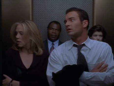 Charmed-Online-nl_Profiler2x03-0475.jpg Charmed-Online-nl_Profiler2x03-0475.jpg