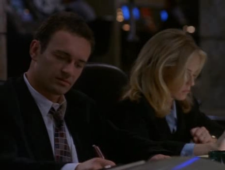 Charmed-Online-nl_Profiler2x03-0781.jpg Charmed-Online-nl_Profiler2x03-0781.jpg