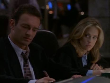 Charmed-Online-nl_Profiler2x03-0783.jpg Charmed-Online-nl_Profiler2x03-0783.jpg