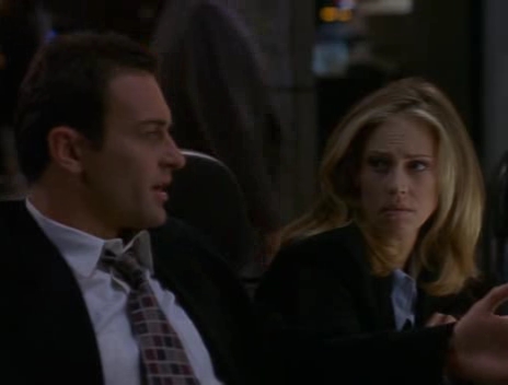 Charmed-Online-nl_Profiler2x03-0797.jpg Charmed-Online-nl_Profiler2x03-0797.jpg