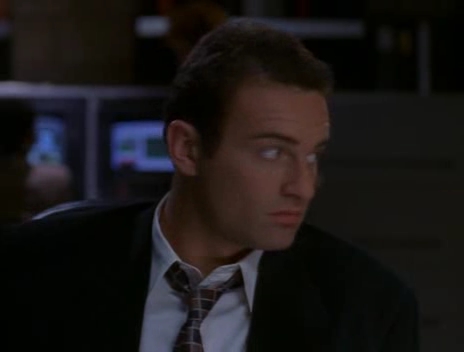 Charmed-Online-nl_Profiler2x03-0810.jpg Charmed-Online-nl_Profiler2x03-0810.jpg