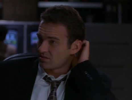 Charmed-Online-nl_Profiler2x03-0824.jpg Charmed-Online-nl_Profiler2x03-0824.jpg