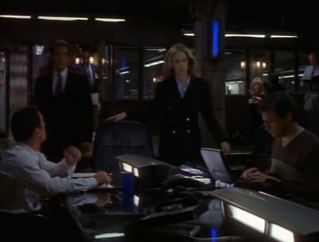 Charmed-Online-nl_Profiler2x03-0968.jpg Charmed-Online-nl_Profiler2x03-0968.jpg