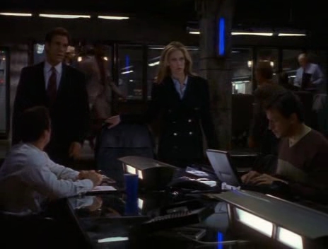 Charmed-Online-nl_Profiler2x03-0969.jpg Charmed-Online-nl_Profiler2x03-0969.jpg