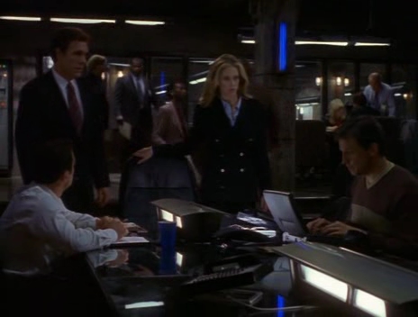 Charmed-Online-nl_Profiler2x03-0970.jpg Charmed-Online-nl_Profiler2x03-0970.jpg