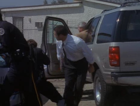 Charmed-Online-nl_Profiler2x03-1034.jpg Charmed-Online-nl_Profiler2x03-1034.jpg