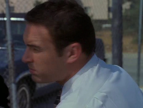 Charmed-Online-nl_Profiler2x03-1049.jpg Charmed-Online-nl_Profiler2x03-1049.jpg