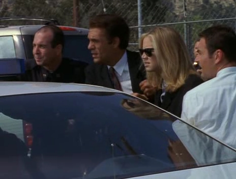 Charmed-Online-nl_Profiler2x03-1051.jpg Charmed-Online-nl_Profiler2x03-1051.jpg