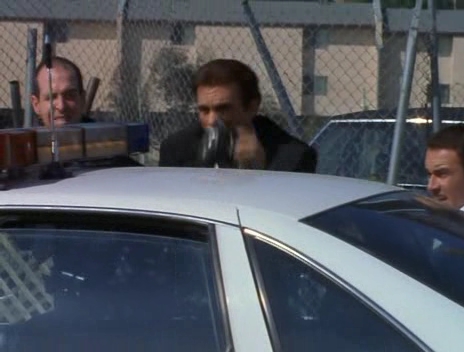 Charmed-Online-nl_Profiler2x03-1079.jpg Charmed-Online-nl_Profiler2x03-1079.jpg