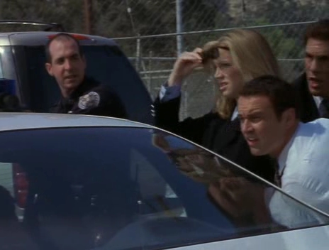 Charmed-Online-nl_Profiler2x03-1083.jpg Charmed-Online-nl_Profiler2x03-1083.jpg