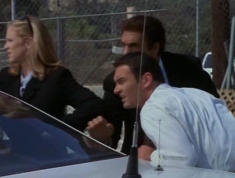 Charmed-Online-nl_Profiler2x03-1084.jpg Charmed-Online-nl_Profiler2x03-1084.jpg