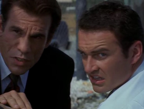 Charmed-Online-nl_Profiler2x03-1086.jpg Charmed-Online-nl_Profiler2x03-1086.jpg