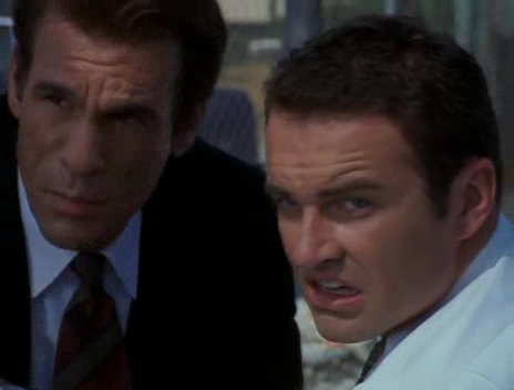 Charmed-Online-nl_Profiler2x03-1088.jpg Charmed-Online-nl_Profiler2x03-1088.jpg