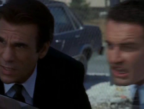 Charmed-Online-nl_Profiler2x03-1089.jpg Charmed-Online-nl_Profiler2x03-1089.jpg