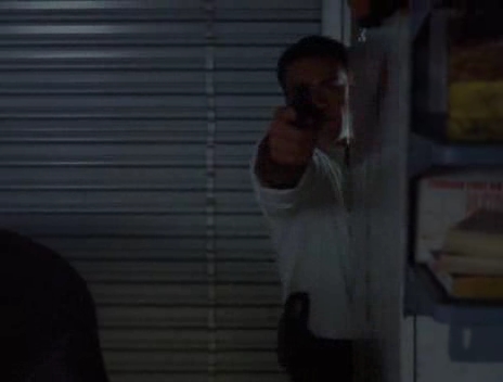 Charmed-Online-nl_Profiler2x03-1098.jpg Charmed-Online-nl_Profiler2x03-1098.jpg