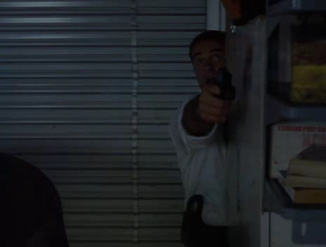 Charmed-Online-nl_Profiler2x03-1101.jpg Charmed-Online-nl_Profiler2x03-1101.jpg