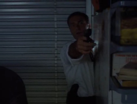 Charmed-Online-nl_Profiler2x03-1103.jpg Charmed-Online-nl_Profiler2x03-1103.jpg