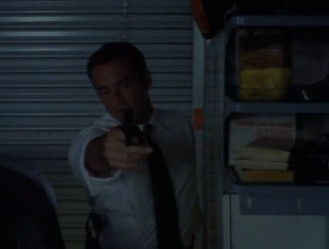 Charmed-Online-nl_Profiler2x03-1114.jpg Charmed-Online-nl_Profiler2x03-1114.jpg