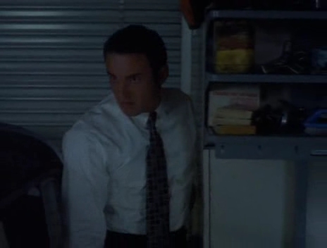 Charmed-Online-nl_Profiler2x03-1116.jpg Charmed-Online-nl_Profiler2x03-1116.jpg